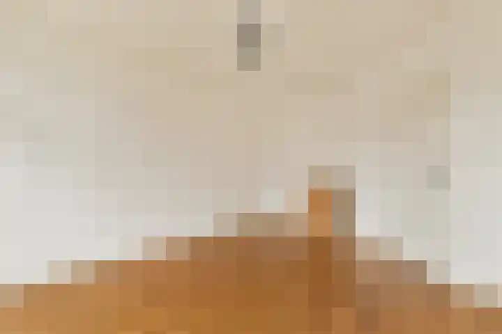 Postjeskade 113 4 Amsterdam thumbnail 14