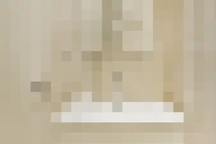 Postjeskade 113 4 Amsterdam thumbnail 16