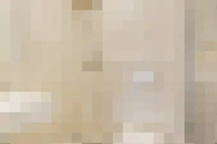 Postjeskade 113 4 Amsterdam thumbnail 17