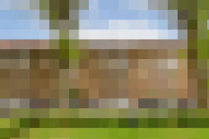 Postjeskade 113 4 Amsterdam thumbnail 19
