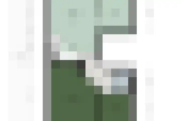 Postjeskade 113 4 Amsterdam thumbnail 22