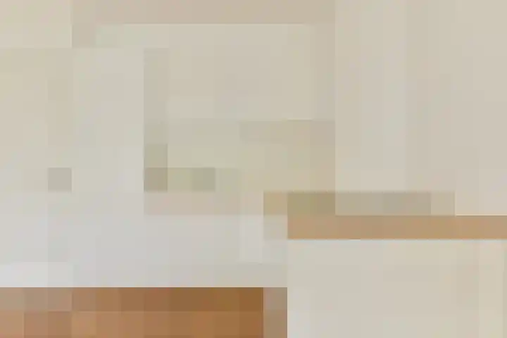 Postjeskade 113 4 Amsterdam thumbnail 4