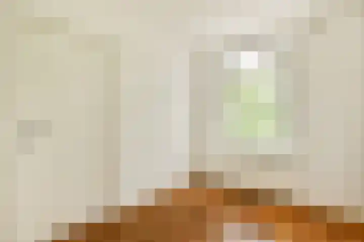 Postjeskade 113 4 Amsterdam thumbnail 6