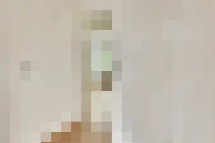 Postjeskade 113 4 Amsterdam thumbnail 7