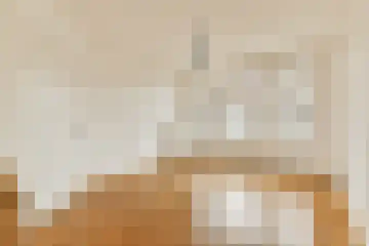 Postjeskade 113 4 Amsterdam thumbnail 8