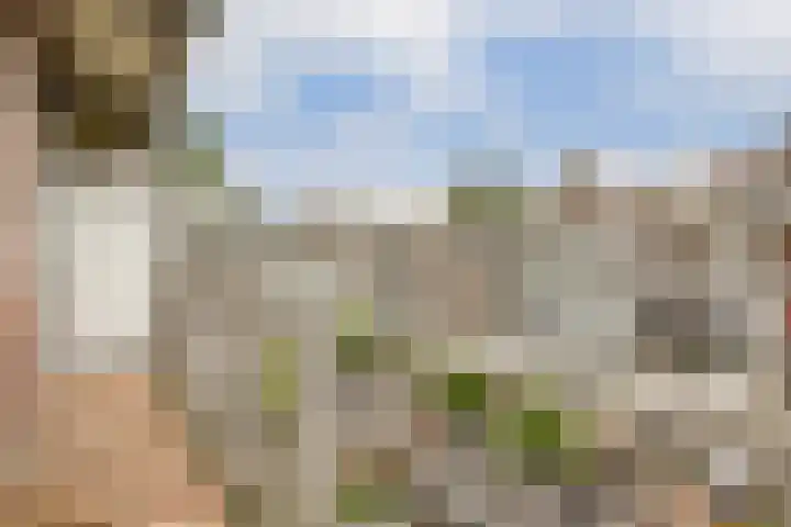 Postjeskade 113 4 Amsterdam thumbnail 9