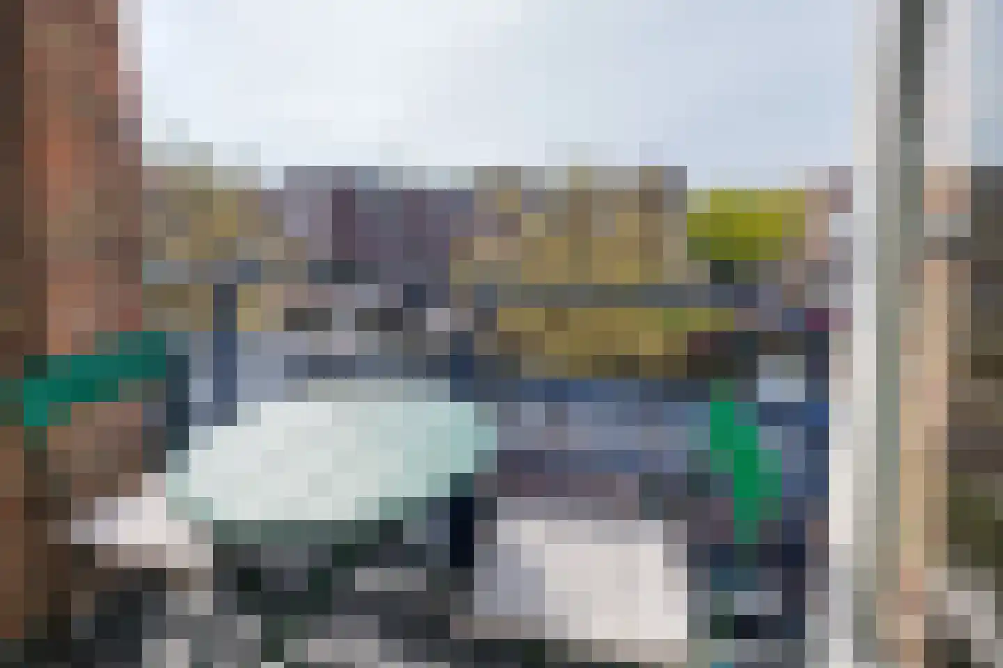 Postjeskade 12 3 Amsterdam thumbnail 10
