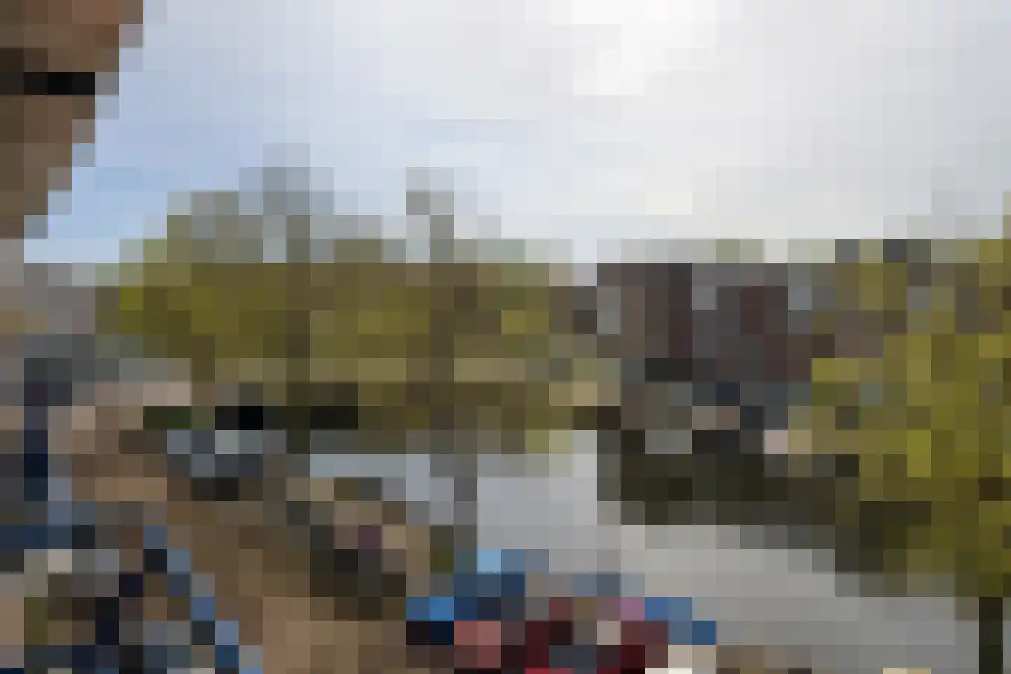 Postjeskade 12 3 Amsterdam thumbnail 11