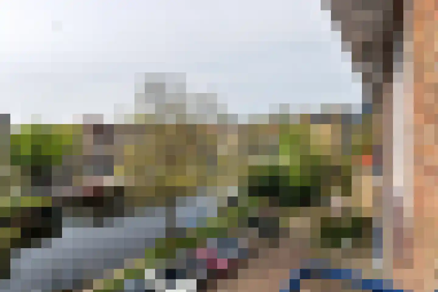 Postjeskade 12 3 Amsterdam thumbnail 12