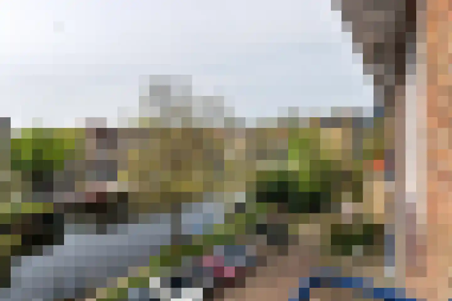 Postjeskade 12 3 Amsterdam thumbnail 12