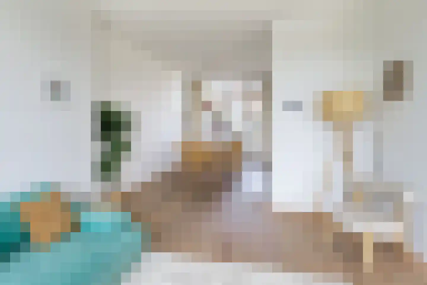 Postjeskade 12 3 Amsterdam thumbnail 13