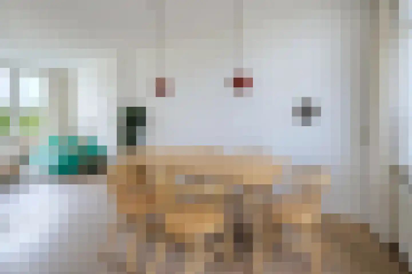 Postjeskade 12 3 Amsterdam thumbnail 14