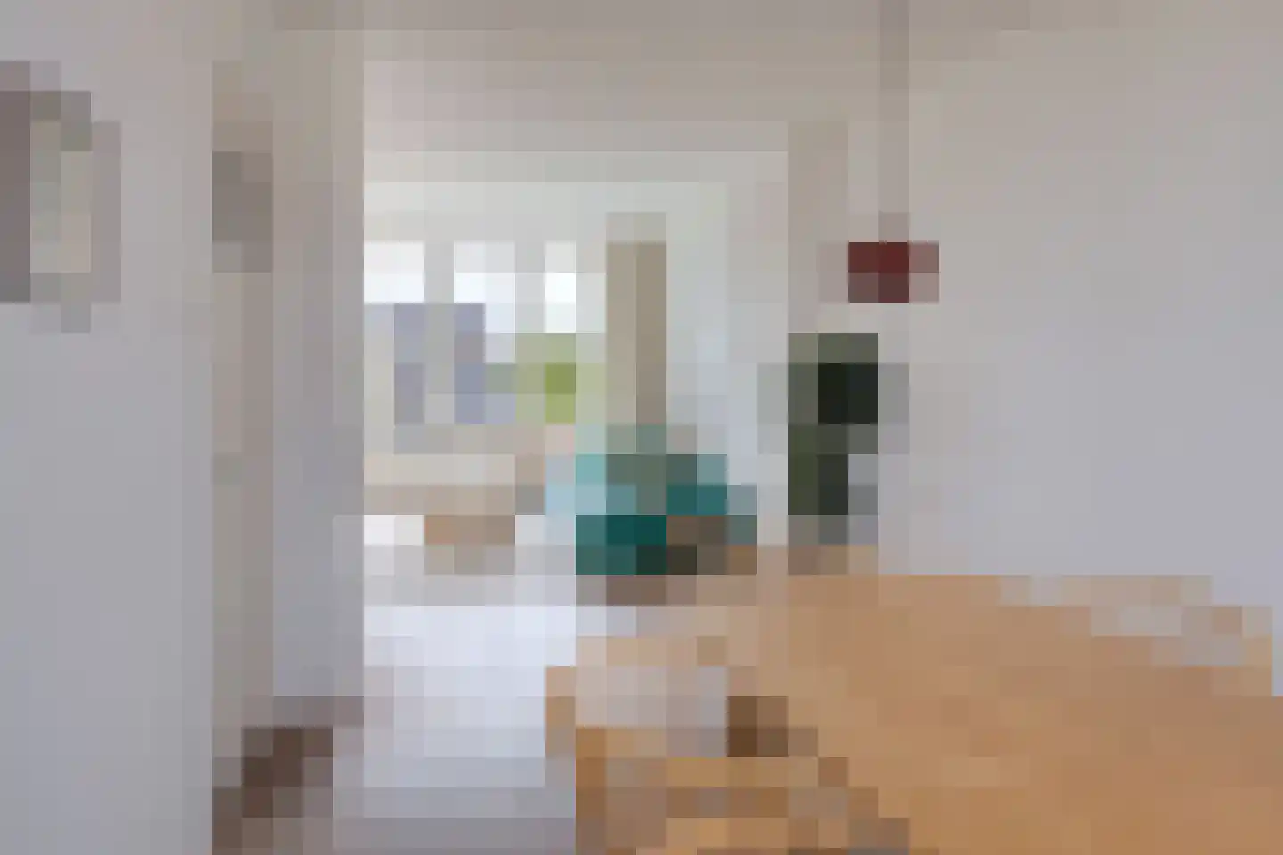 Postjeskade 12 3 Amsterdam thumbnail 15