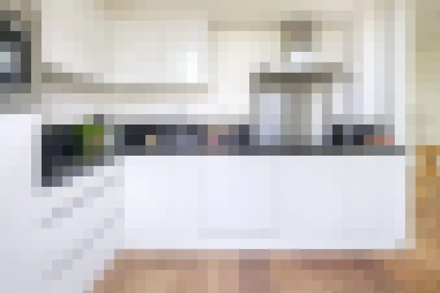 Postjeskade 12 3 Amsterdam thumbnail 17