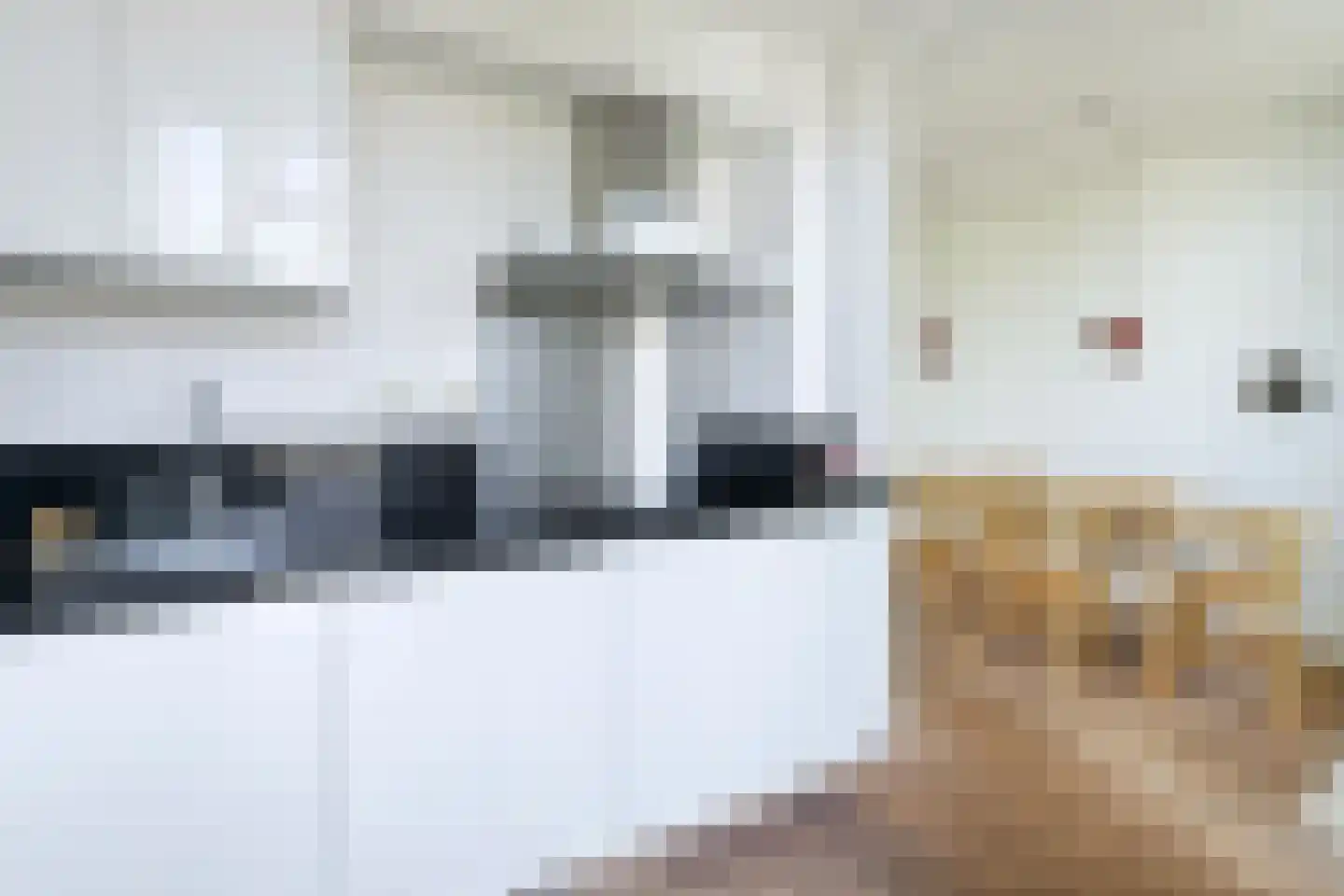 Postjeskade 12 3 Amsterdam thumbnail 18