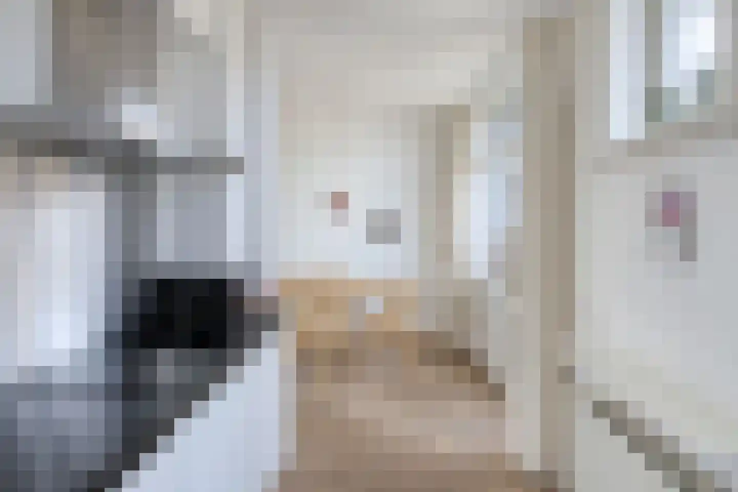 Postjeskade 12 3 Amsterdam thumbnail 19