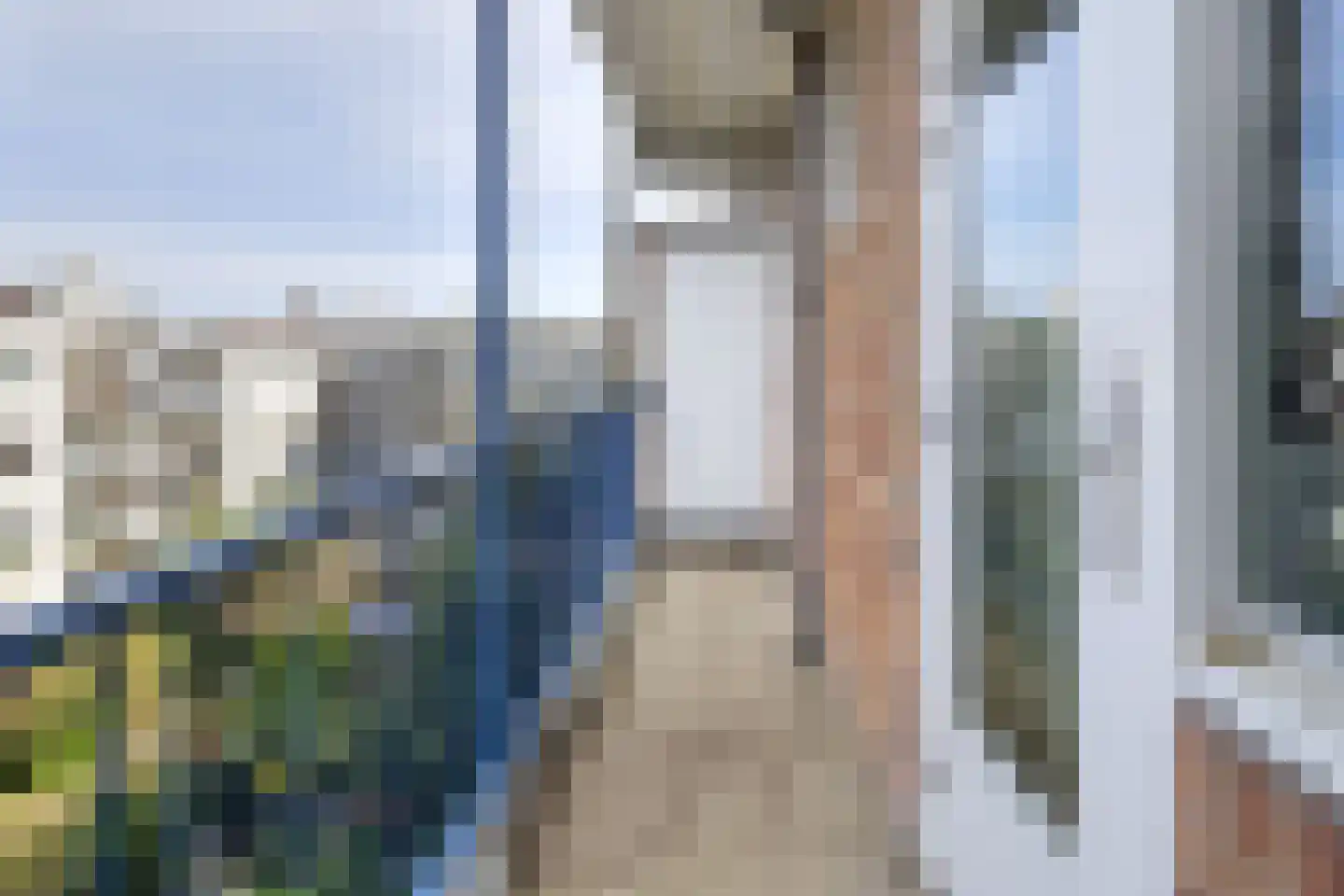 Postjeskade 12 3 Amsterdam thumbnail 20