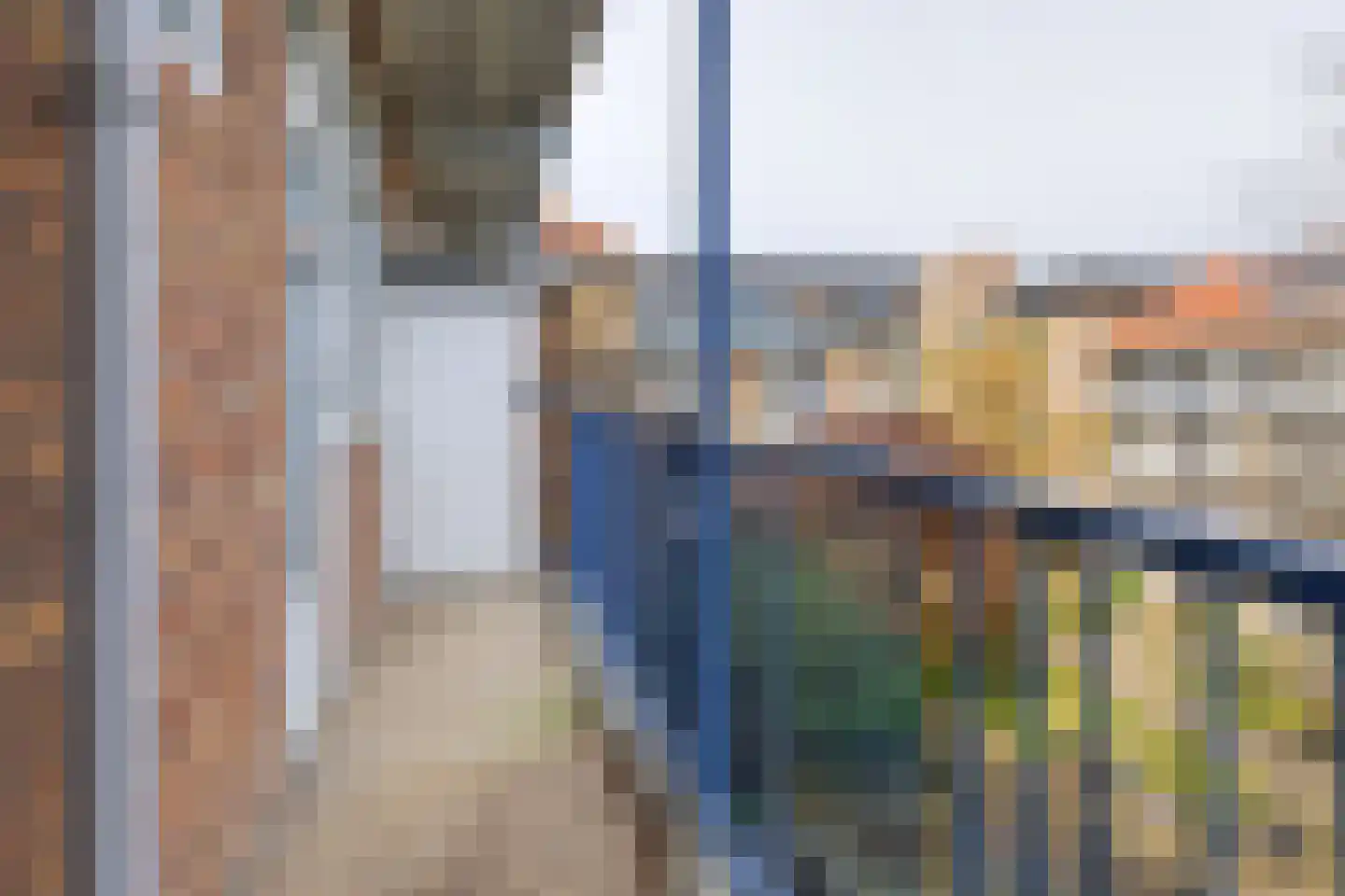 Postjeskade 12 3 Amsterdam thumbnail 21