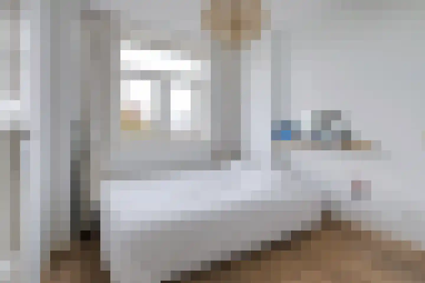 Postjeskade 12 3 Amsterdam thumbnail 23