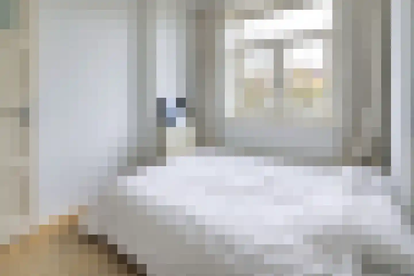Postjeskade 12 3 Amsterdam thumbnail 24