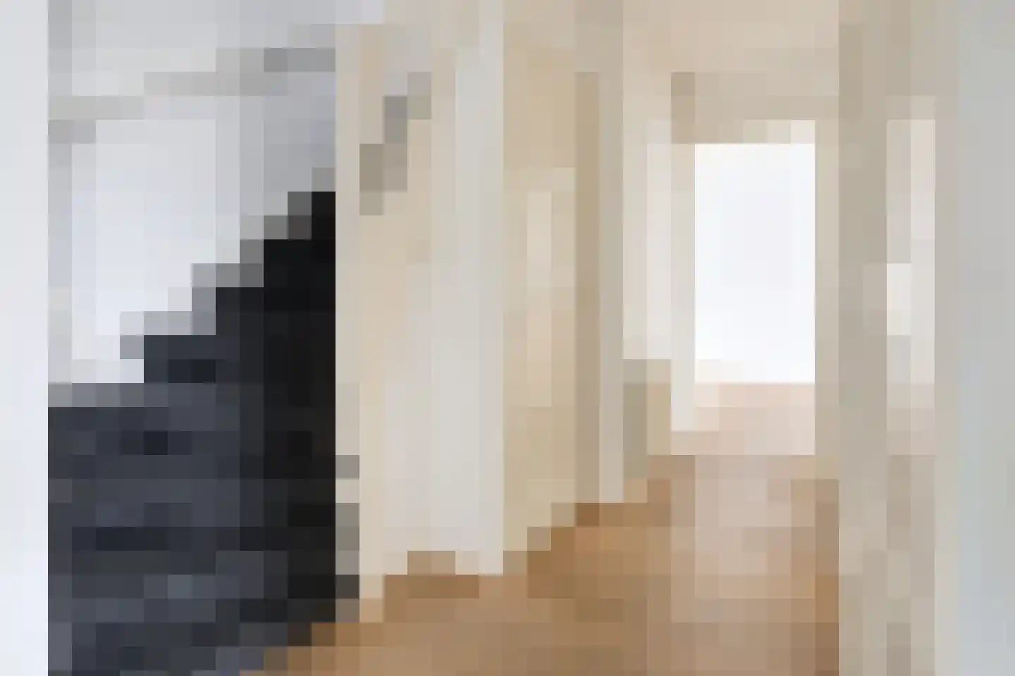 Postjeskade 12 3 Amsterdam thumbnail 25
