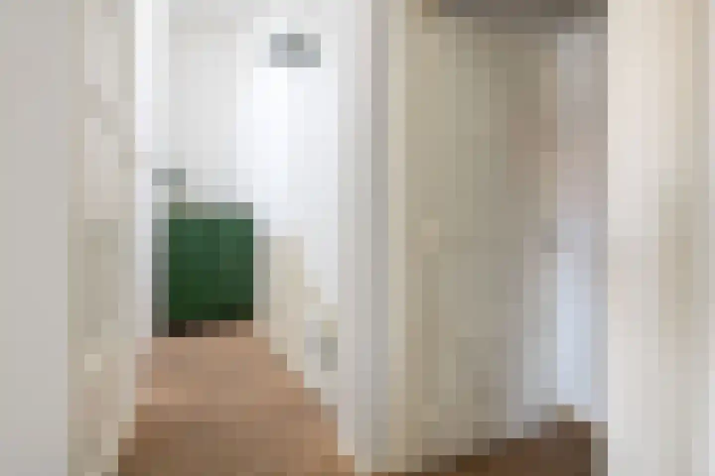 Postjeskade 12 3 Amsterdam thumbnail 26