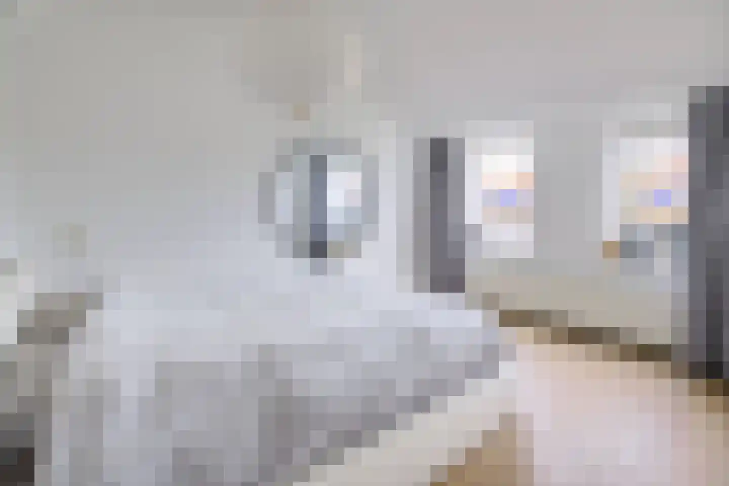Postjeskade 12 3 Amsterdam thumbnail 28