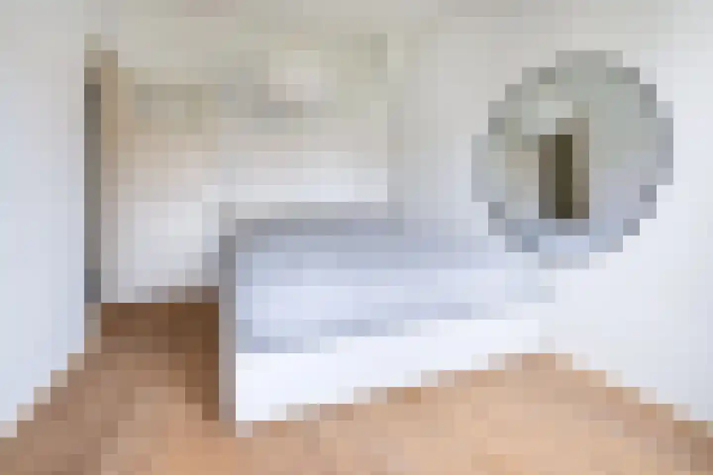 Postjeskade 12 3 Amsterdam thumbnail 29