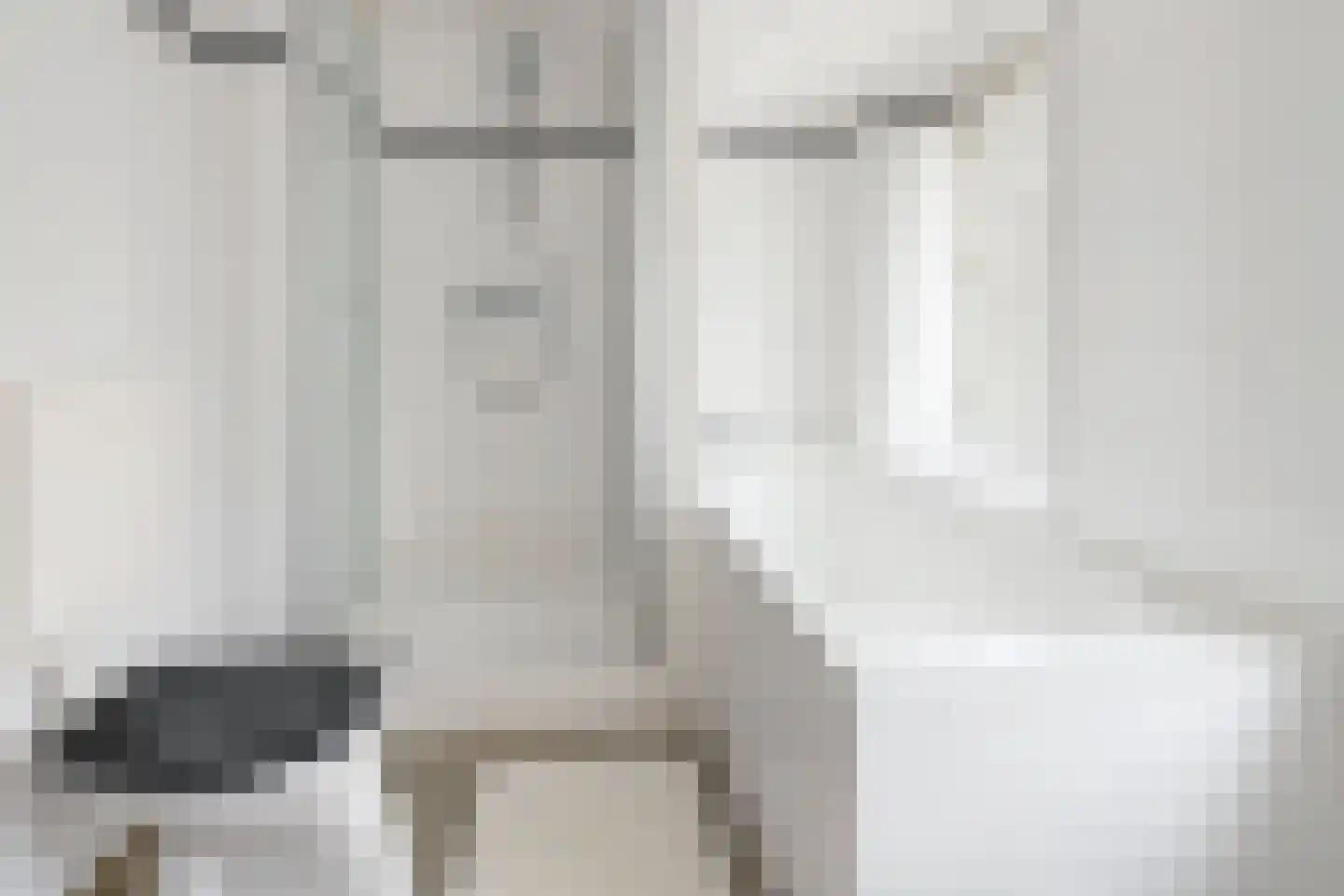 Postjeskade 12 3 Amsterdam thumbnail 31