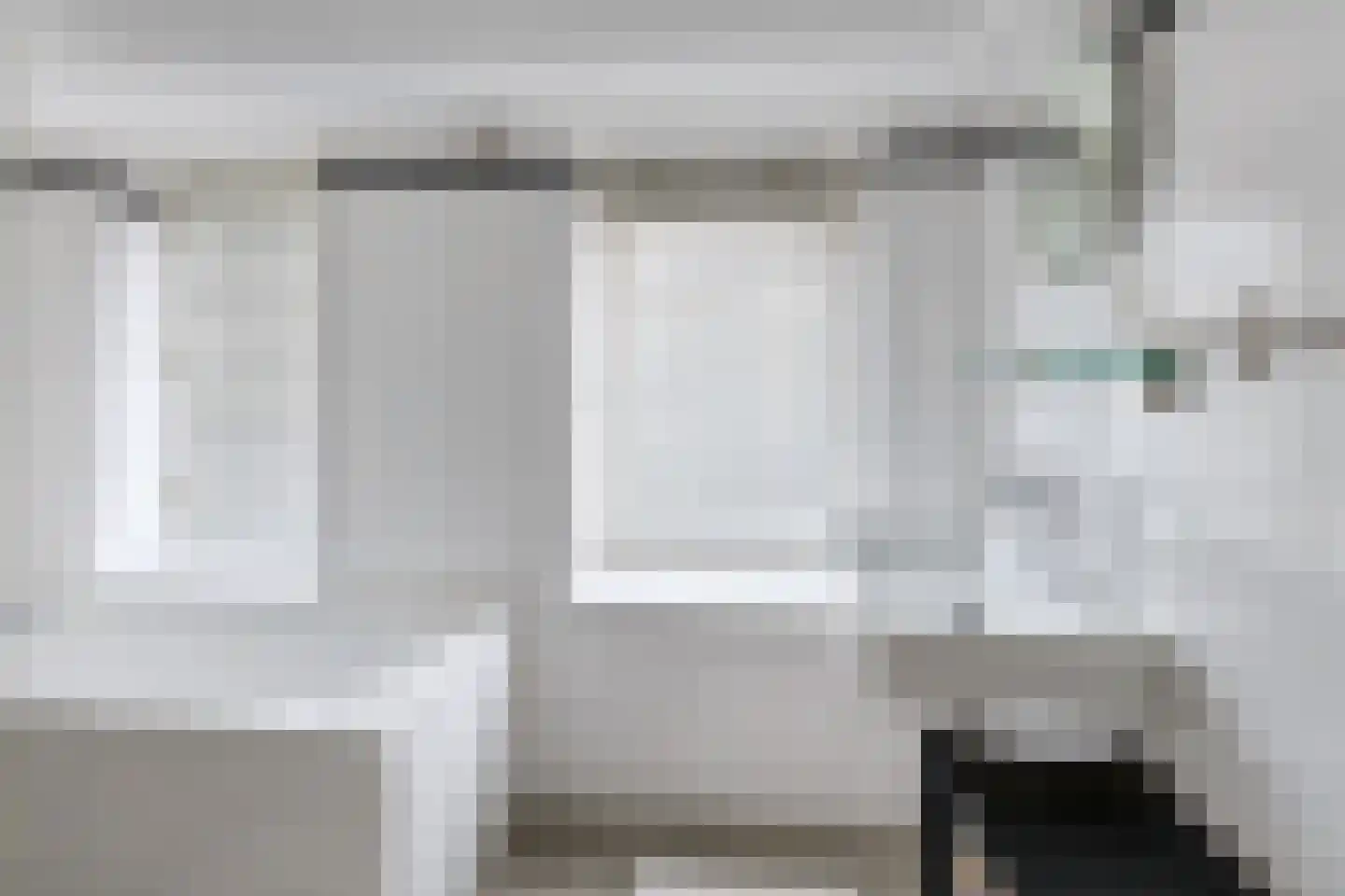 Postjeskade 12 3 Amsterdam thumbnail 32