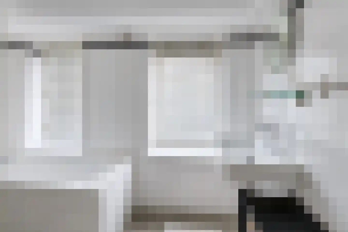 Postjeskade 12 3 Amsterdam thumbnail 32
