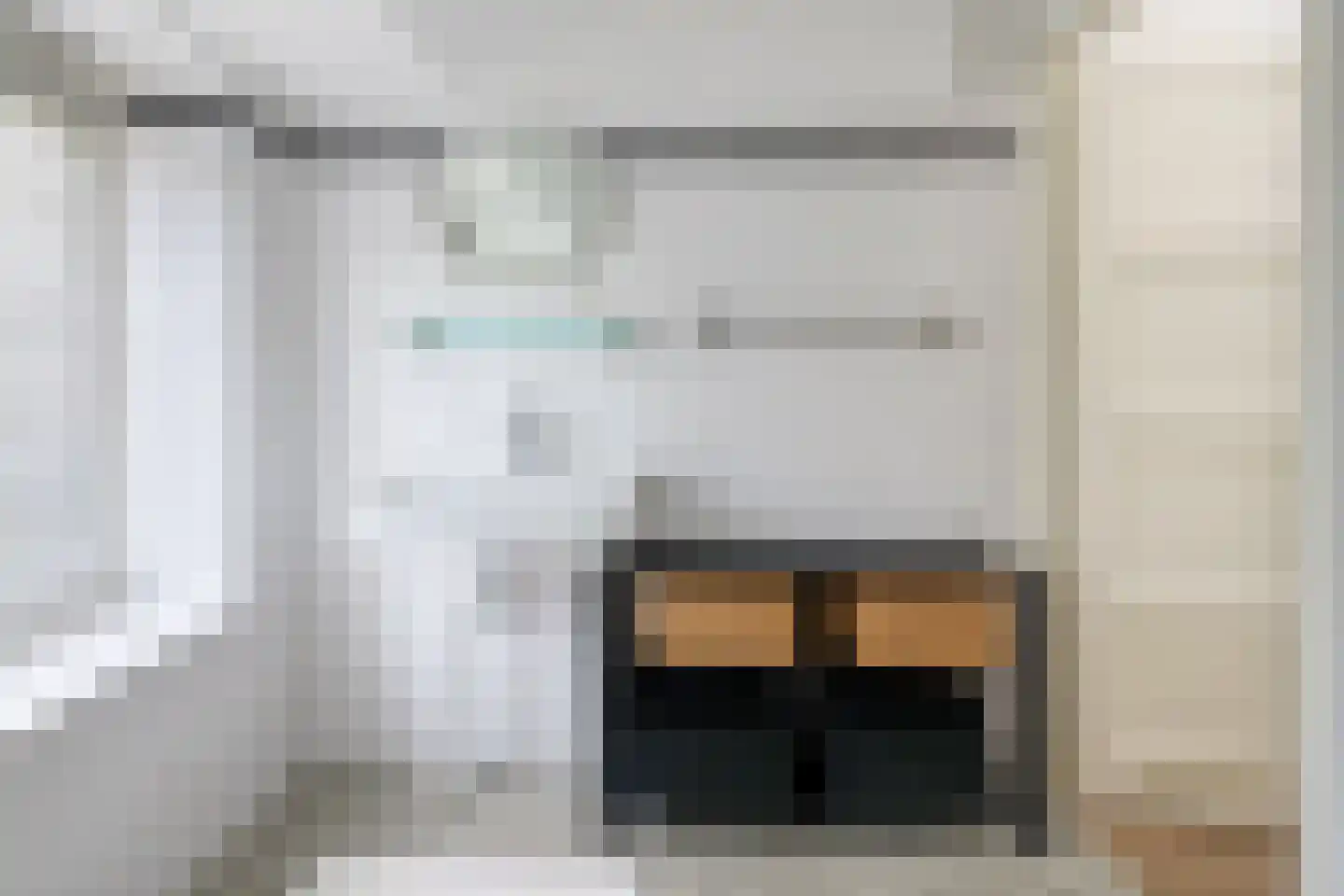 Postjeskade 12 3 Amsterdam thumbnail 33