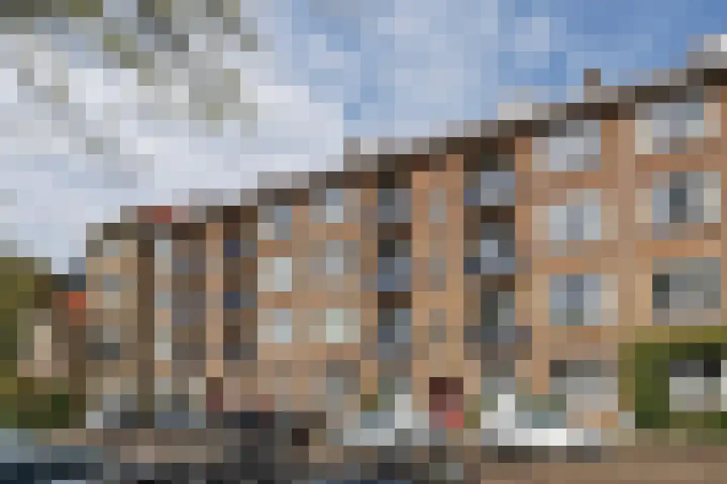 Postjeskade 12 3 Amsterdam thumbnail 34