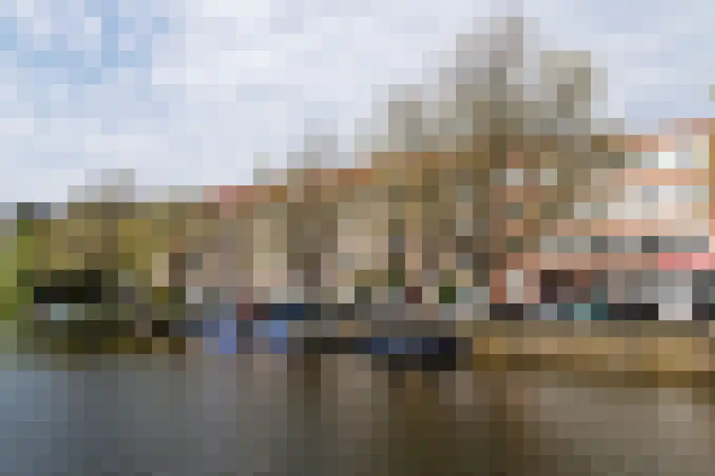 Postjeskade 12 3 Amsterdam thumbnail 35