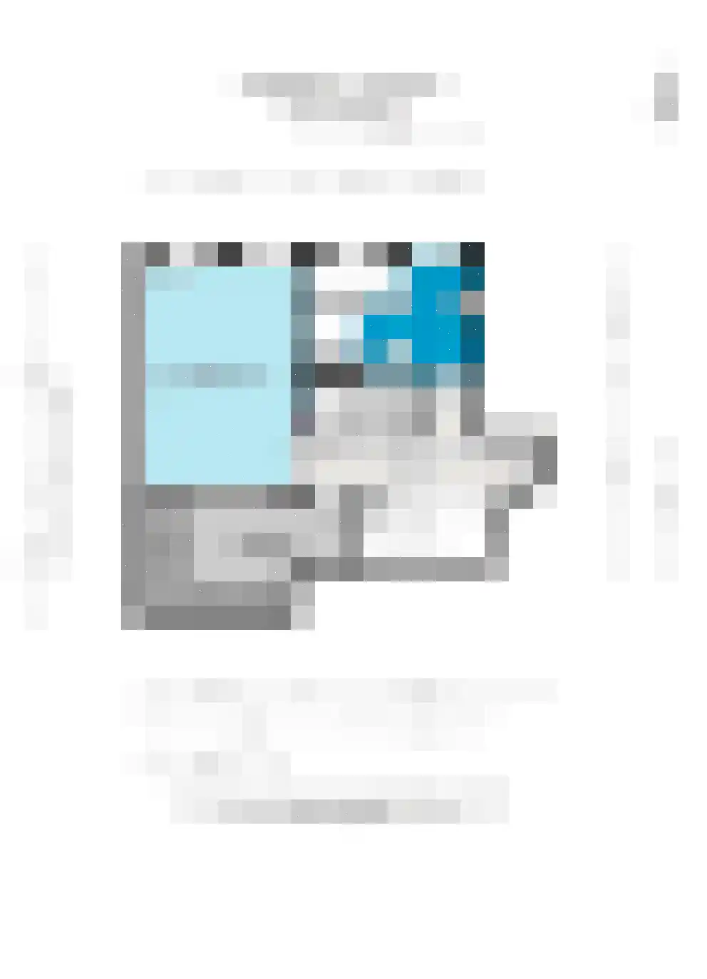 Postjeskade 12 3 Amsterdam thumbnail 37
