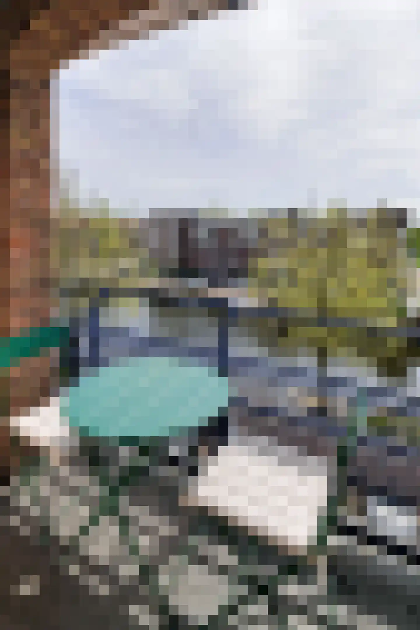Postjeskade 12 3 Amsterdam thumbnail 4