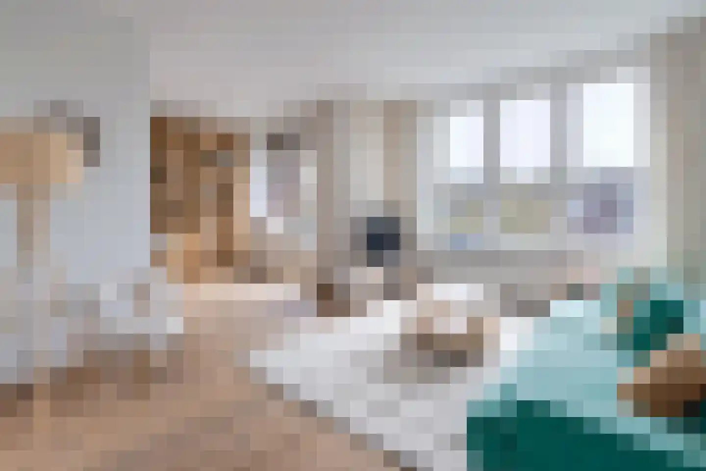 Postjeskade 12 3 Amsterdam thumbnail 7