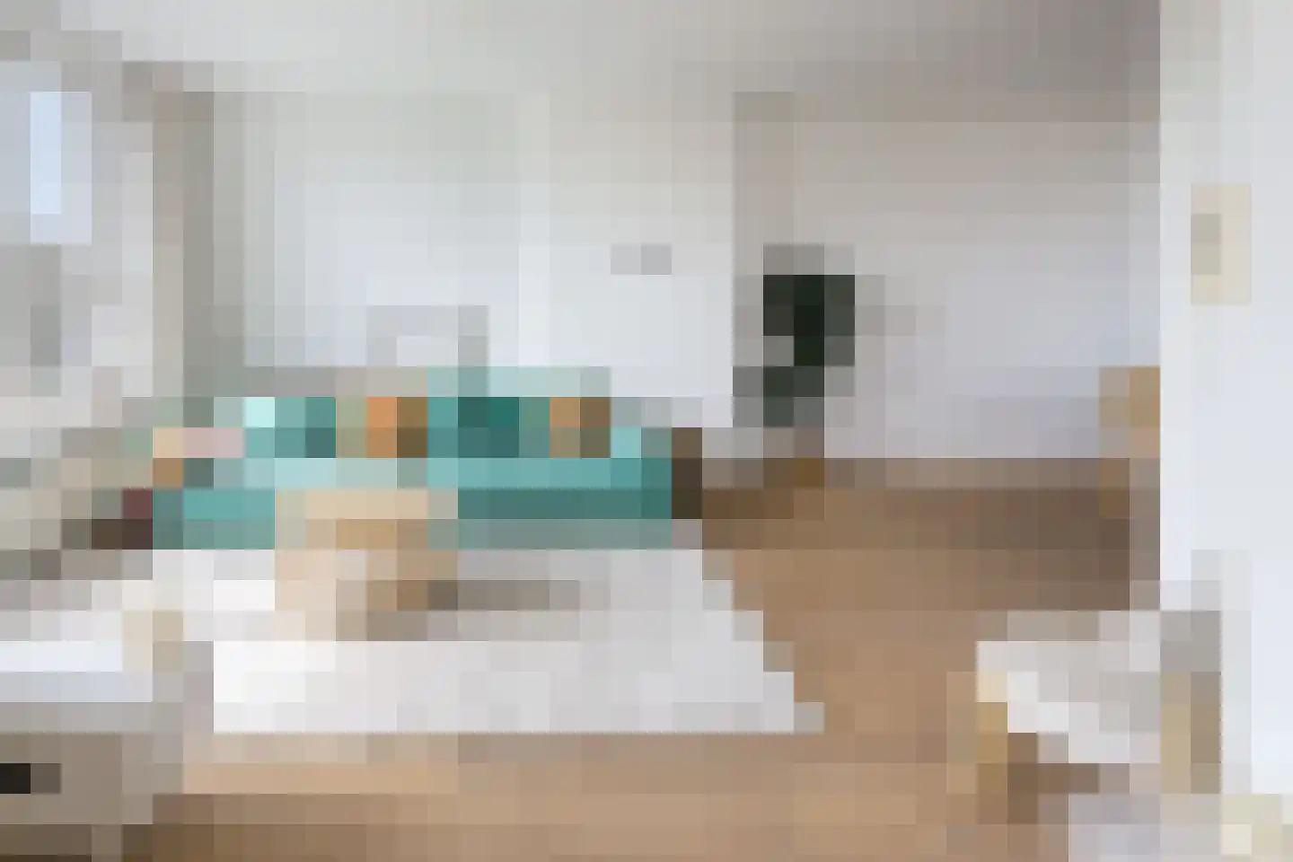 Postjeskade 12 3 Amsterdam thumbnail 8