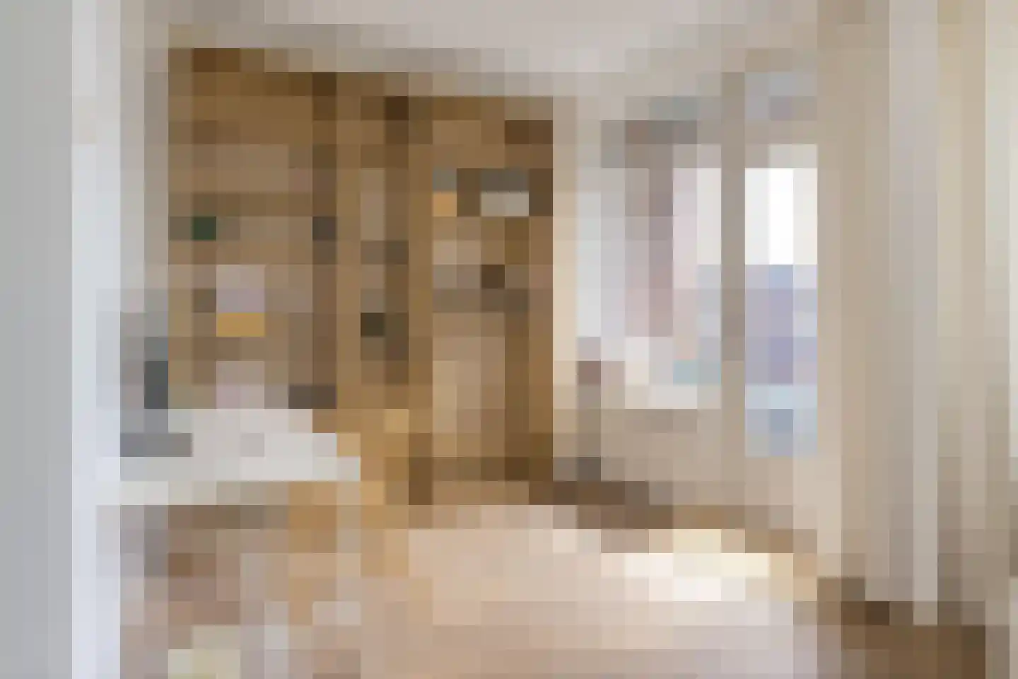 Postjeskade 12 3 Amsterdam thumbnail 9