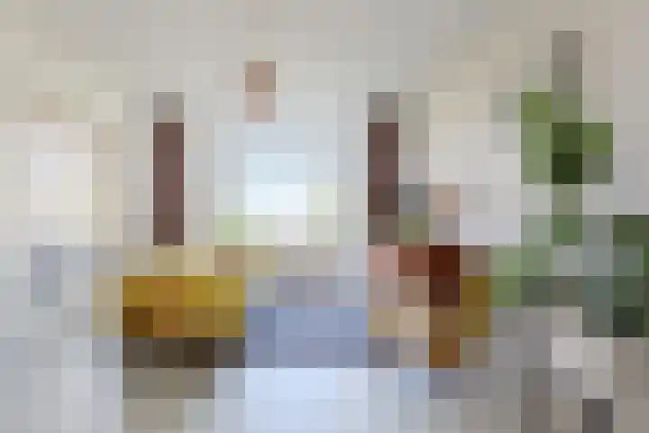 Postjeskade 123 H Amsterdam thumbnail 10
