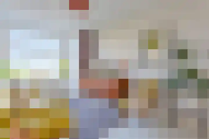 Postjeskade 123 H Amsterdam thumbnail 11