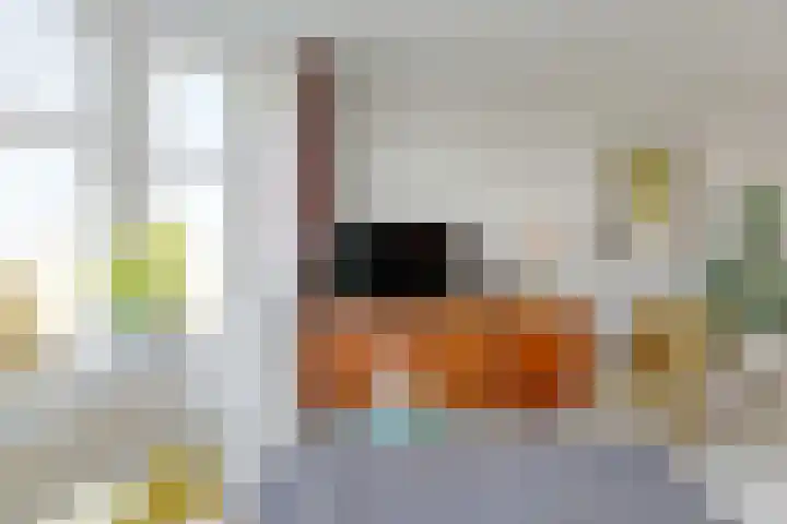 Postjeskade 123 H Amsterdam thumbnail 12