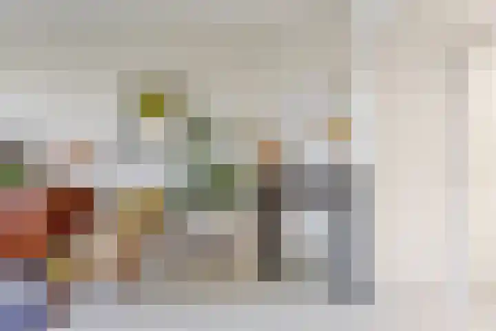 Postjeskade 123 H Amsterdam thumbnail 13