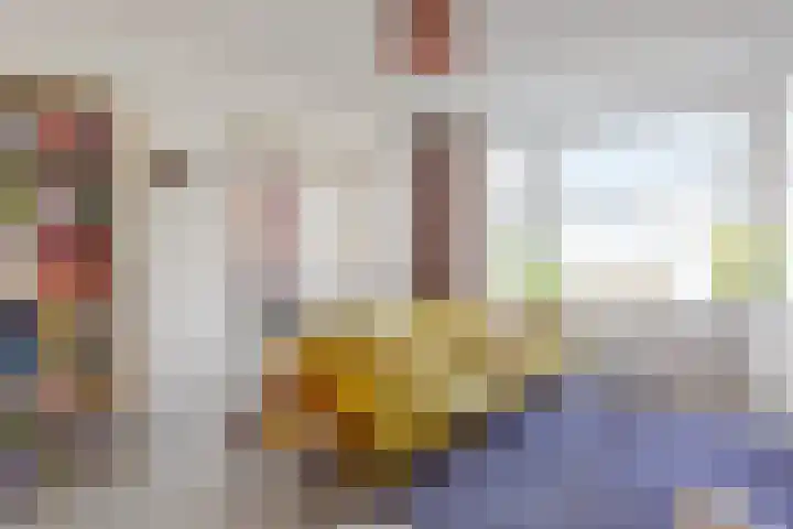 Postjeskade 123 H Amsterdam thumbnail 14