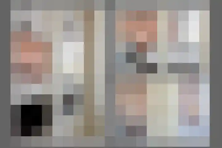 Postjeskade 123 H Amsterdam thumbnail 15