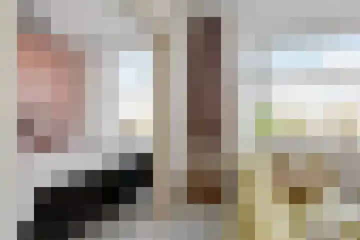 Postjeskade 123 H Amsterdam thumbnail 16