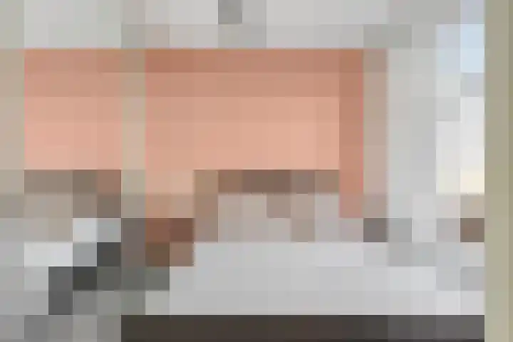Postjeskade 123 H Amsterdam thumbnail 17