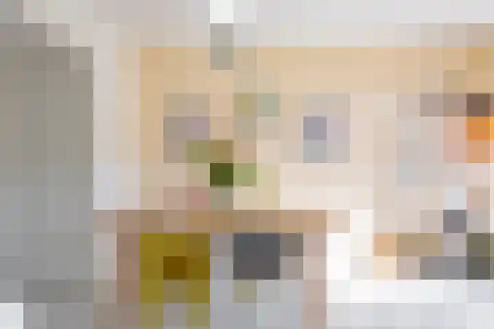 Postjeskade 123 H Amsterdam thumbnail 21