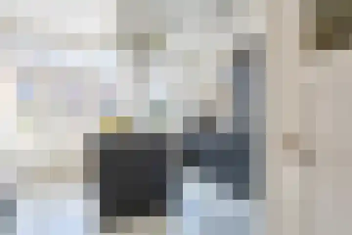 Postjeskade 123 H Amsterdam thumbnail 23