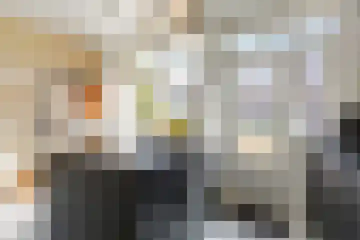 Postjeskade 123 H Amsterdam thumbnail 26